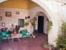 Vente Maison Ferreries FERRERIES 941 m2 Espagne