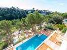 Vente Appartement Ferreries CALA-GALDANA 114 m2 Espagne