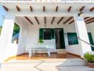 Vente Maison Ferreries CALA-GALDANA 184 m2 Espagne