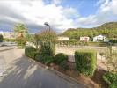 Vente Terrain Ferreries FERRERIES 518 m2 Espagne