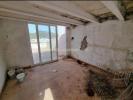 Vente Appartement Ferreries  Espagne