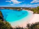 Vente Terrain Ferreries  131 m2 Espagne