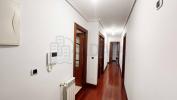 Vente Appartement Ferrol  103 m2 Espagne