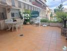 Vente Maison Figueres  167 m2 Espagne