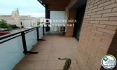 Vente Appartement Figueres 64 m2 Espagne