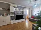 Vente Appartement Figueres  87 m2 Espagne