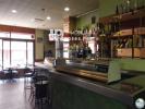Vente Local commercial Figueres 115 m2 Espagne