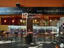Vente Local commercial Figueres 50 m2 Espagne