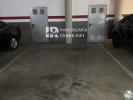 Vente Parking Figueres 19 m2 Espagne