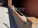 Vente Parking Figueres 14 m2 Espagne