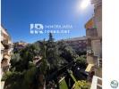 Vente Appartement Figueres  113 m2 Espagne