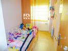 Vente Appartement Figueres  91 m2 Espagne