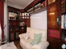 Vente Appartement Figueres  121 m2 Espagne