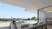 Vente Maison Finestrat SIERRA-CORTINA 526 m2 Espagne
