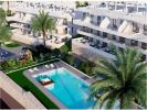 Vente Appartement Finestrat  68 m2 Espagne