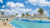 Vente Appartement Finestrat  Espagne