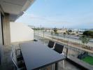 Vente Appartement Finestrat  Espagne