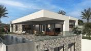 Vente Maison Finestrat  322 m2 Espagne