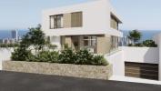 Vente Maison Finestrat  404 m2 Espagne