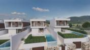 Vente Maison Finestrat  141 m2 Espagne