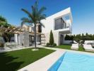 Vente Maison Finestrat  145 m2 Espagne