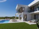 Vente Maison Finestrat  344 m2 Espagne