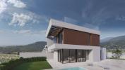 Vente Maison Finestrat  318 m2 Espagne