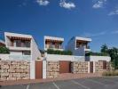 Vente Maison Finestrat  355 m2 Espagne
