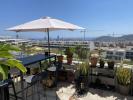 Vente Appartement Finestrat  112 m2 Espagne