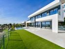 Vente Maison Finestrat  998 m2 Espagne