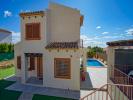 Vente Maison Finestrat  188 m2 Espagne