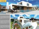 Vente Maison Finestrat  217 m2 Espagne