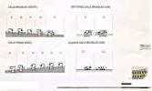 Vente Maison Finestrat  252 m2 Espagne
