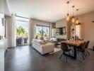 Vente Maison Finestrat  158 m2 Espagne