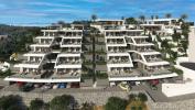 Vente Appartement Finestrat  148 m2 Espagne