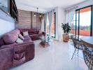 Vente Appartement Finestrat  125 m2 Espagne