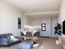 Vente Appartement Finestrat  Espagne