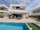 Vente Maison Finestrat  144 m2 Espagne