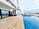 Vente Maison Finestrat  315 m2 Espagne