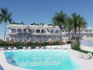 Vente Appartement Finestrat  221 m2 Espagne