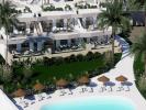 Vente Appartement Finestrat  229 m2 Espagne