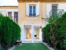 Vente Maison Finestrat  114 m2 Espagne