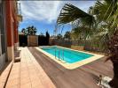 Vente Maison Finestrat  180 m2 Espagne