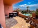 Vente Appartement Finestrat  190 m2 Espagne