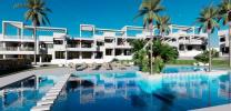 Vente Maison Finestrat  74 m2 Espagne