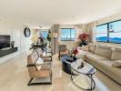 Vente Appartement Finestrat  213 m2 Espagne