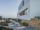 Vente Maison Finestrat  207 m2 Espagne