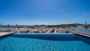 Vente Maison Finestrat  344 m2 Espagne
