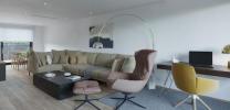 Vente Appartement Finestrat  73 m2 Espagne