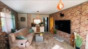 Vente Maison Finestrat  182 m2 4 pieces Espagne
